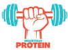 INDUSTRIAS PROTEIN