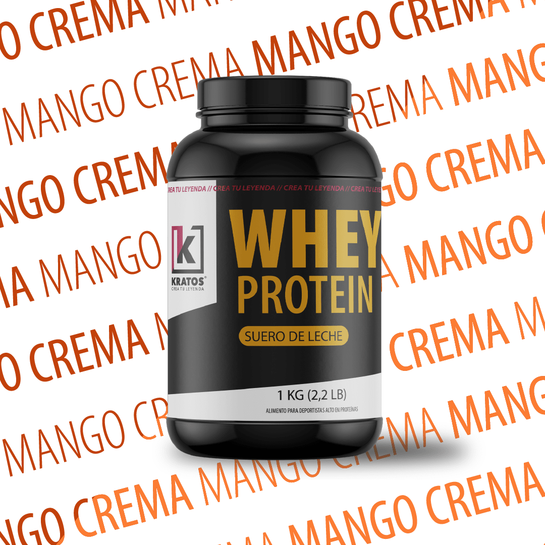 WHEY PROTEIN SABOR MANGO CREMA1