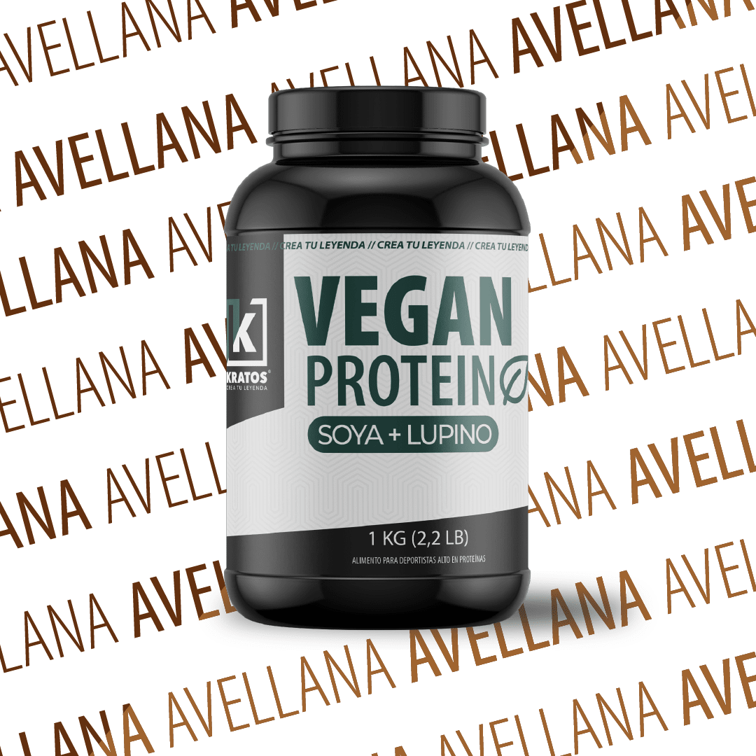 PROTEINA VEGETAL SABOR AVELLANA1