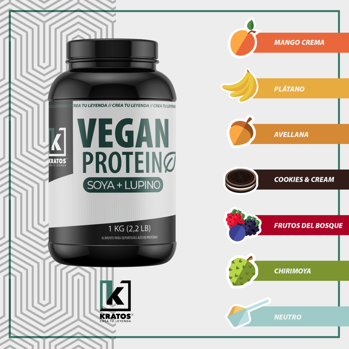 PROTEINA VEGETAL SABOR AVELLANA3