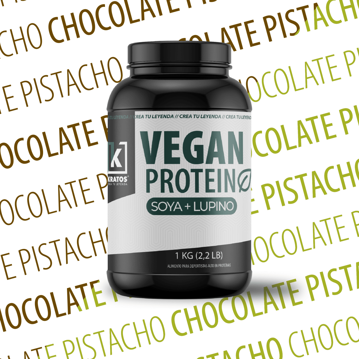 PROTEINA VEGETAL SABOR CHOCOLATE PISTACHO1