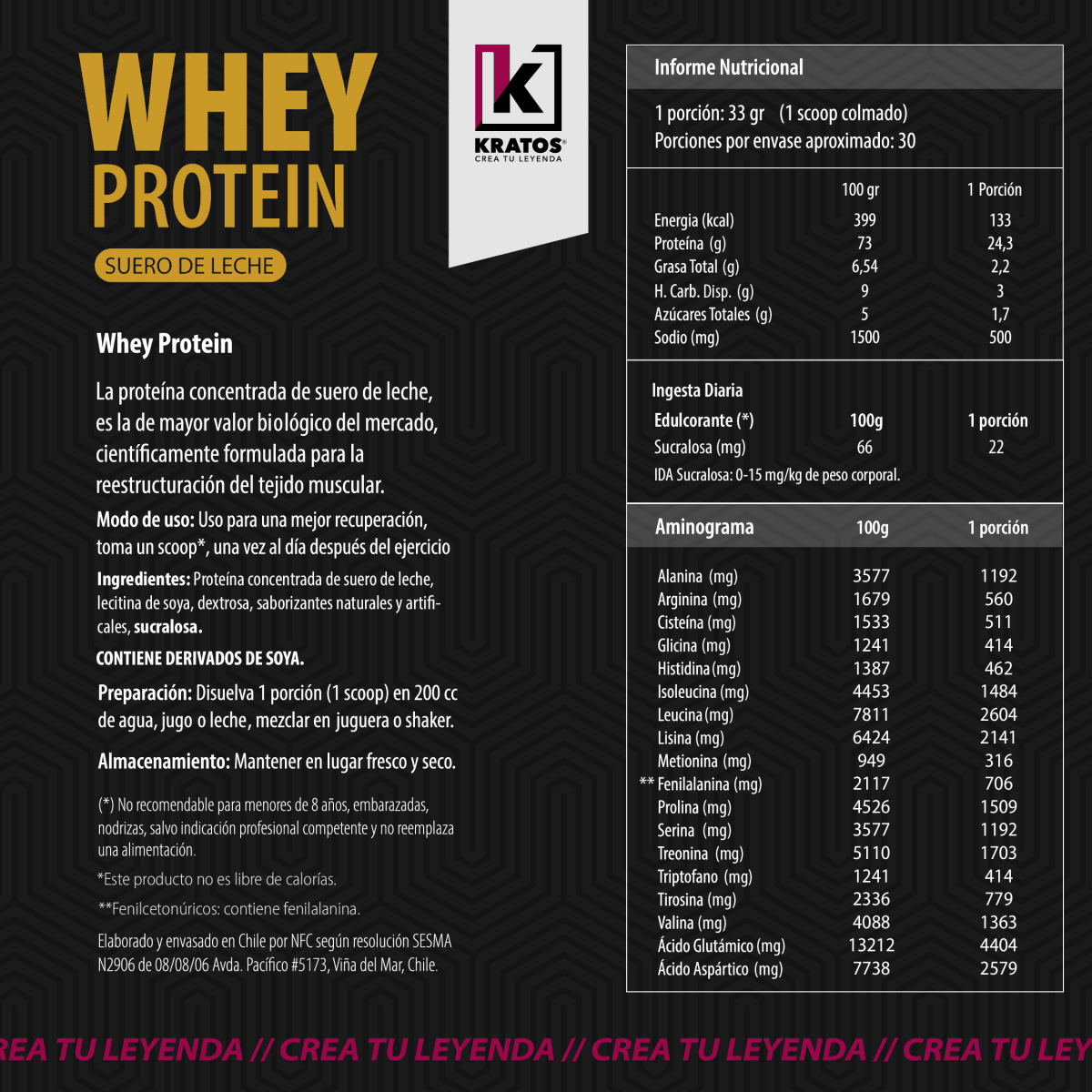 WHEY PROTEIN SABOR AVELLANA2