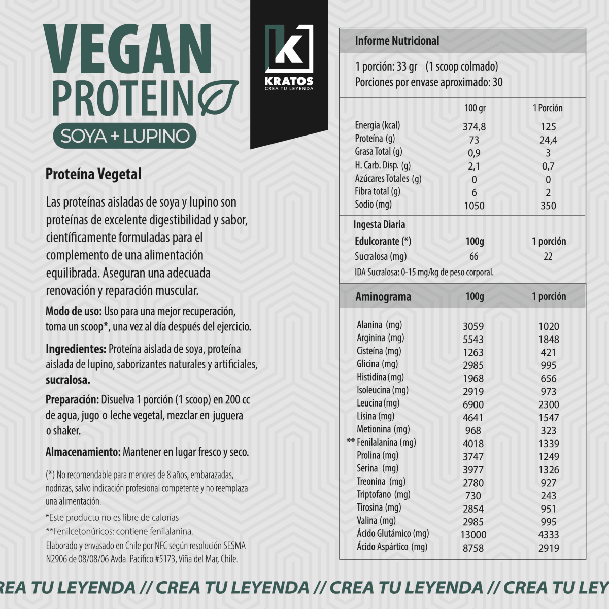 PROTEINA VEGETAL SABOR FRUTOS DEL BOSQUE2