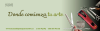 productosslider1900x6004969.webp