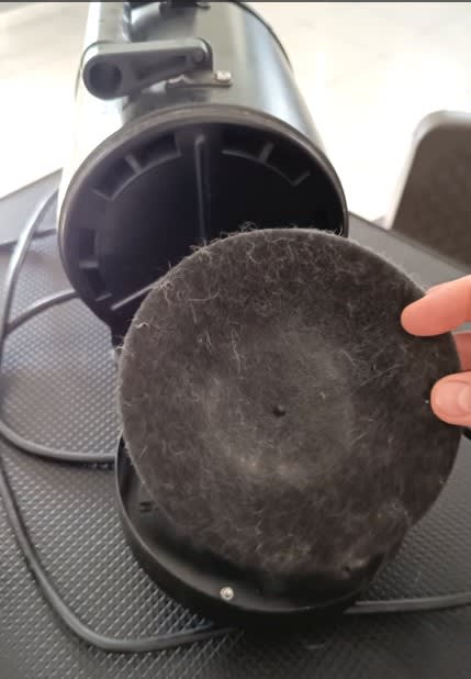 26/5 - Cómo Cuidar tu Turbina: Guía de Mantenimiento Profesional