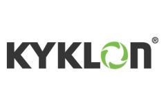 Kyklon