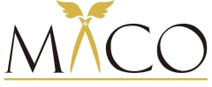 MACO