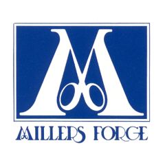 MILLERS FORGE