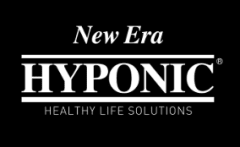 HYPONIC