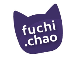 Fuchi Chao