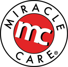Miracle Care