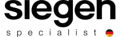 SIEGEN