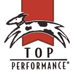 Top Performance