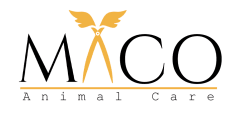 MACO