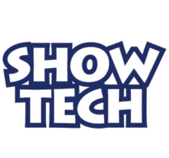 Show Tech