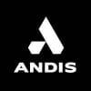 Andis
