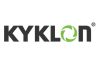 Kyklon