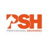 PSH