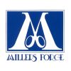 MILLERS FORGE