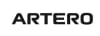 ARTERO