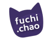 Fuchi Chao