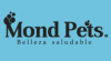 MOND PETS