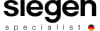SIEGEN