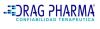 Drag Pharma