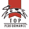 Top Performance