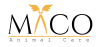 MACO