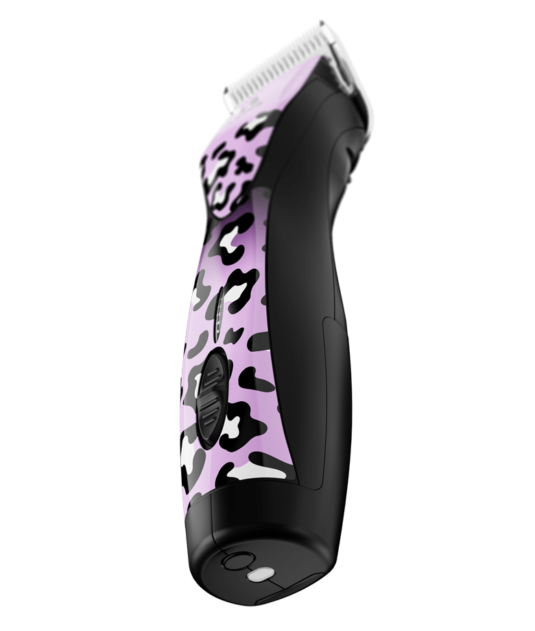 Maquinas Inalambricas Recomendacion Maquina Cortar Pelo MÁQUINA