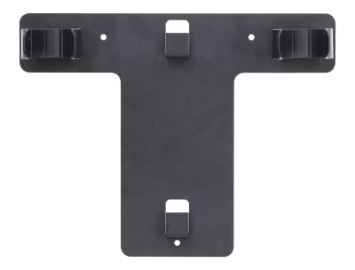 SOPORTE MURAL TURBINA NEBULA