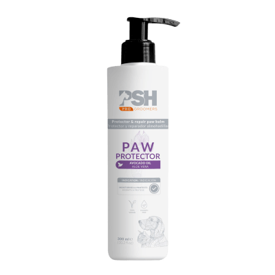 PAW PROTECTOR PSH 300 ML