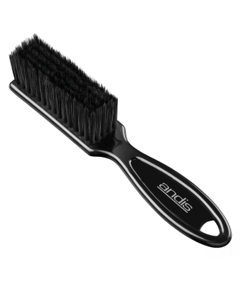 CEPILLO DE LIMPIEZA1