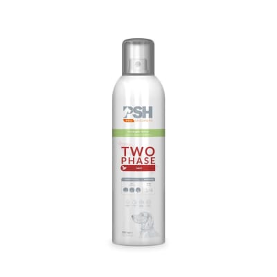 ACONDICIONADOR BIFASICO 300 ML