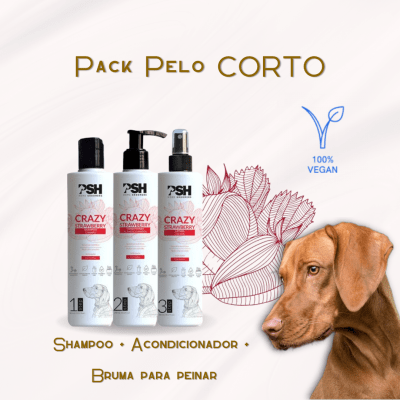 Pack Crazy Strawberry1