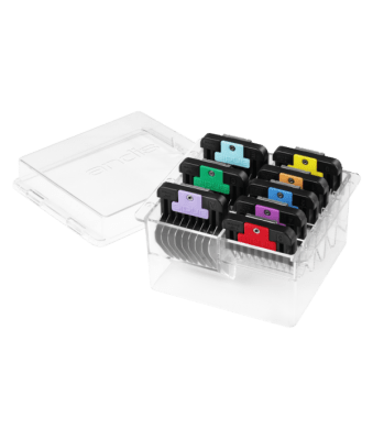 JUEGO ALZADORES METÁLICOS