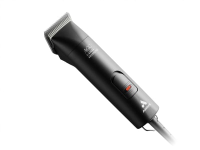 MÁQUINA ANDIS AGC2 BRUSHLESS2