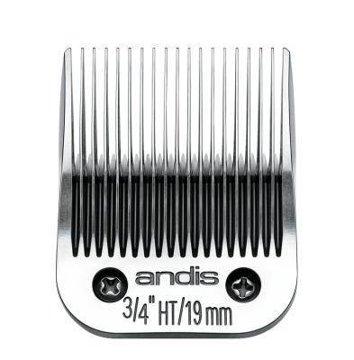 CUCHILLO ANDIS 3/4 HT1