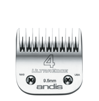 CUCHILLO ANDIS 41