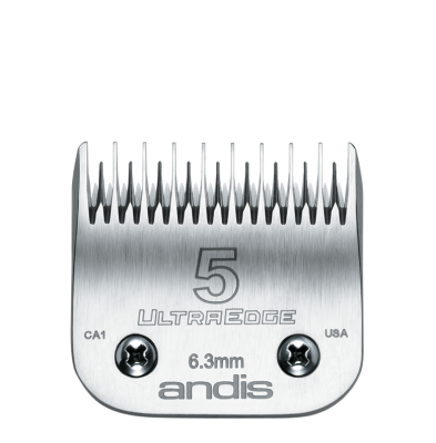CUCHILLO ANDIS 51