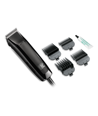 MÁQUINA ANDIS PRO-ANIMAL EBC2