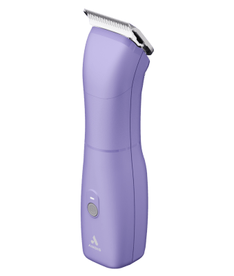 MÁQUINA ANDIS eMERGE Purple