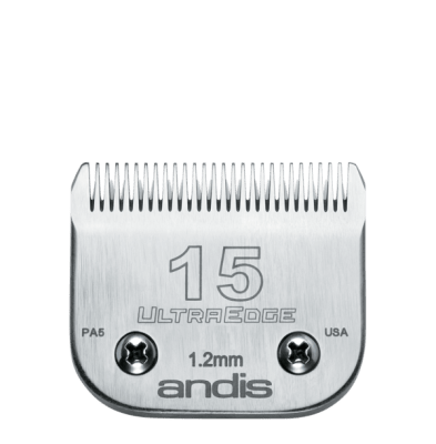 CUCHILLO ANDIS 151