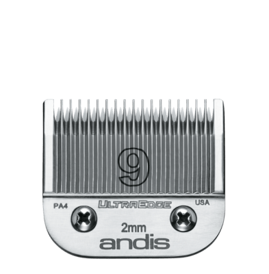 CUCHILLO ANDIS 9