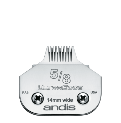 CUCHILLO ANDIS 5/8 WIDE1