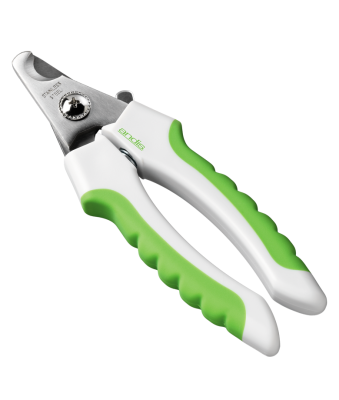 CORTAÚÑAS VERSATIL LARGE