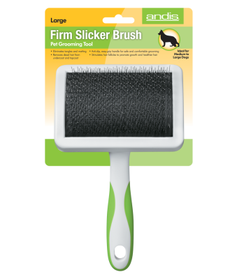 RASQUETAS FIRM ANDIS