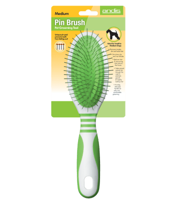 CEPILLO PÚAS LARGAS MEDIUM2