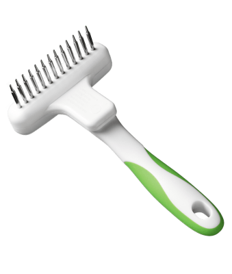 SACA SUBPELO O DESLANADOR FLEXIBLE PÚAS GIRATORIAS1